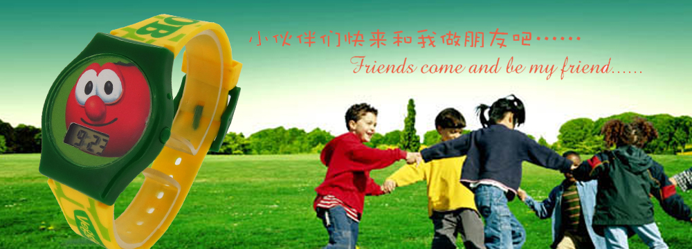 手表廠家-手表定制設(shè)計(jì)-品牌手表代工-穩(wěn)達(dá)時(shí)鐘表 廠家直銷