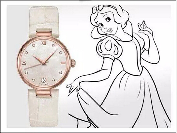 穩(wěn)達(dá)時(shí)手表定制廠家