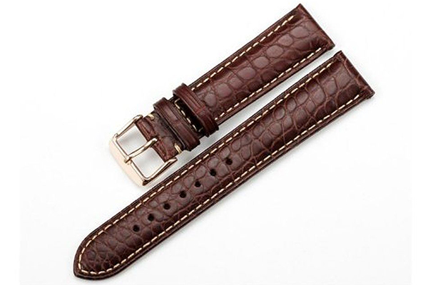 穩(wěn)達(dá)時手表廠家皮帶手表