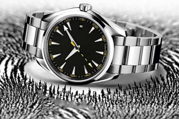 穩(wěn)達(dá)時(shí)手表廠家