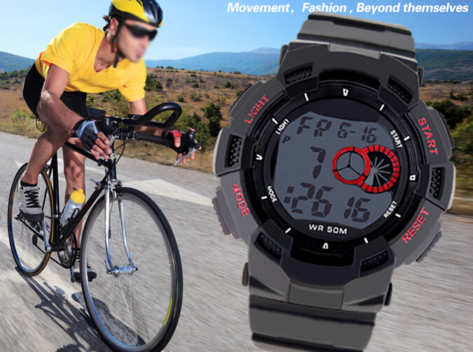 穩(wěn)達時電子表生產(chǎn)廠家