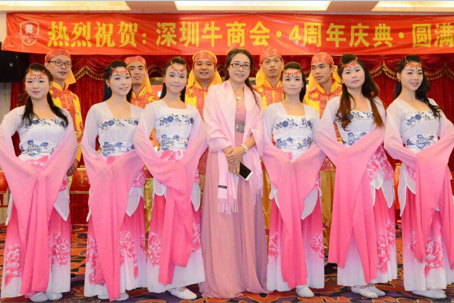 穩(wěn)達時手表廠家