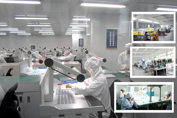 深圳手表訂制廠家