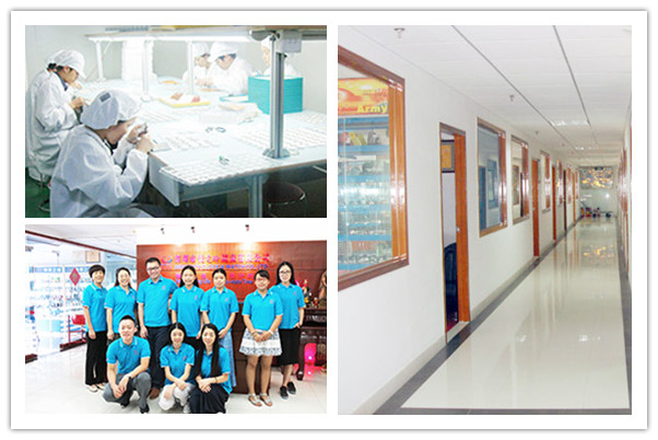 電子表定做廠家穩(wěn)達時