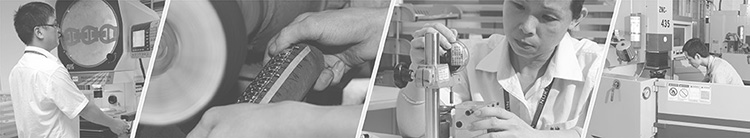 穩(wěn)達時鐘表