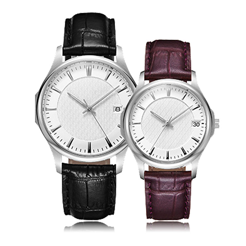 機(jī)械手表廠(chǎng)家500款機(jī)械手表樣板,讓您定制選款無(wú)