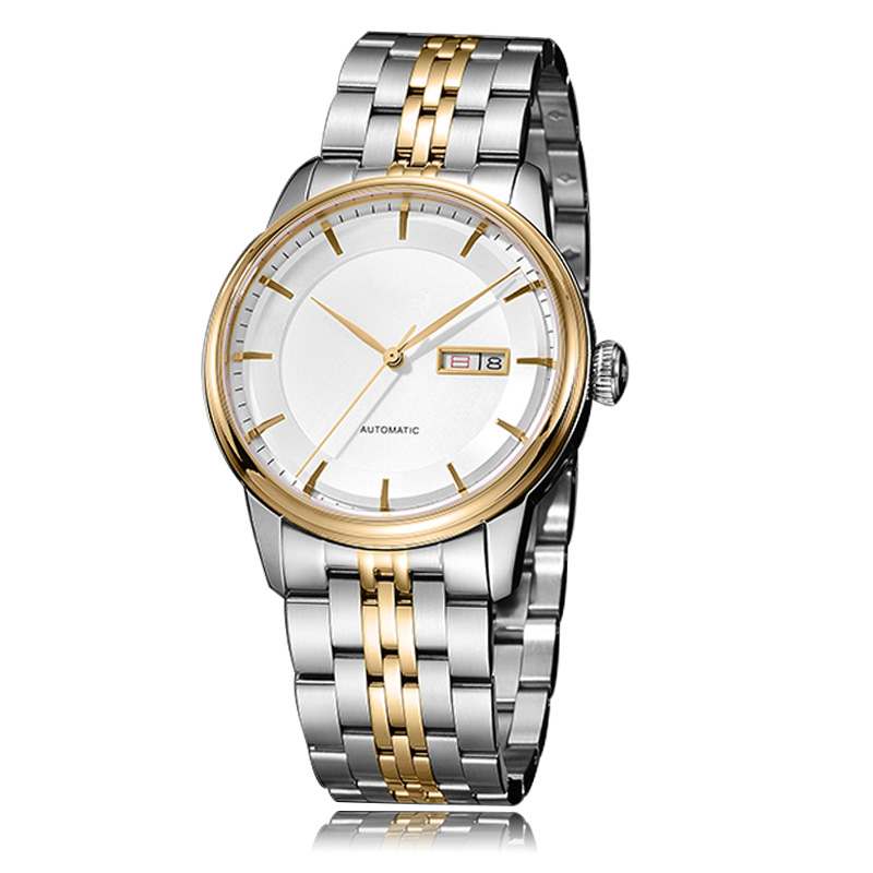 機(jī)械手表供應(yīng)商哪里有_穩(wěn)達(dá)時(shí)手表廠(chǎng)專(zhuān)注高端品