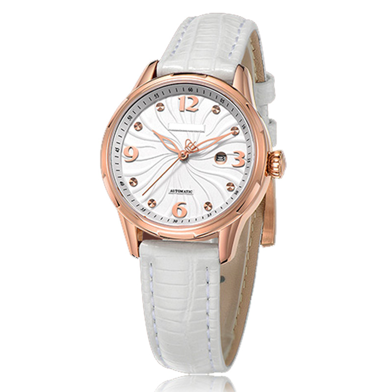 禮品手表廠(chǎng)家_穩(wěn)達(dá)時(shí)鐘表專(zhuān)注企業(yè)紀(jì)念禮品表定