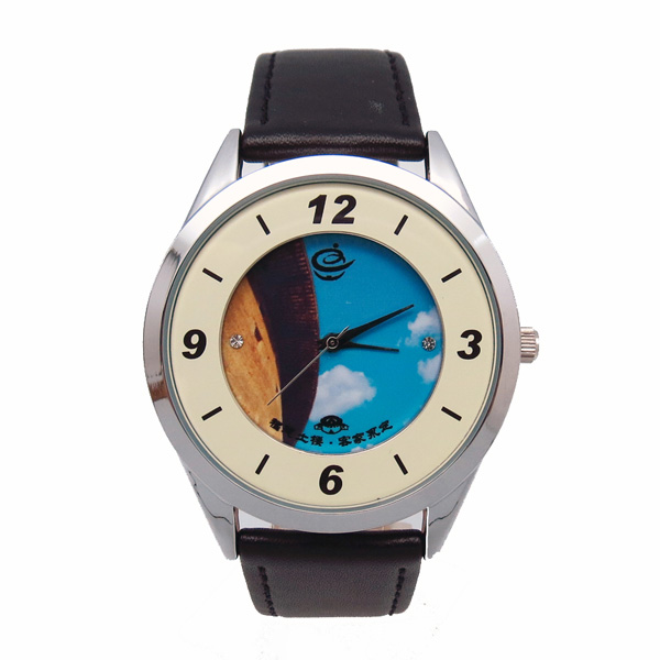 定制表面，任何您想要的圖案以及您的logo都可以在表面上！