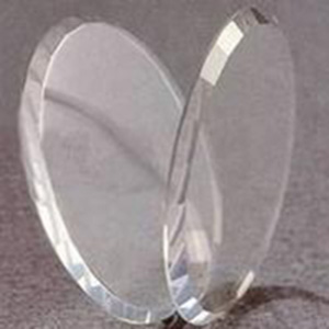 穩(wěn)達時男士手表批發(fā)表蒙