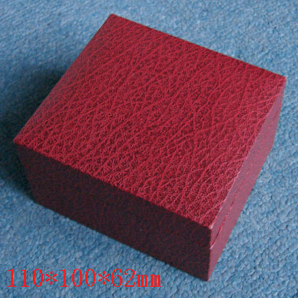 穩(wěn)達(dá)時(shí)精美包裝盒