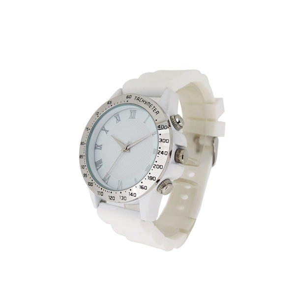 穩(wěn)達(dá)時(shí)合金殼多樣卡通兒童手表定做