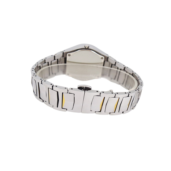 穩(wěn)達(dá)時石英鎢鋼商務(wù)手表批發(fā)定制