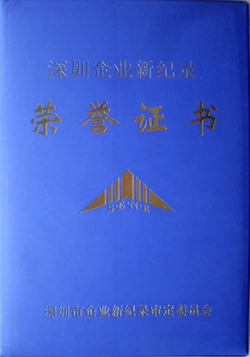 穩(wěn)達時鐘表廠