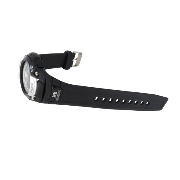 穩(wěn)達時塑膠電子禮品手表廠家