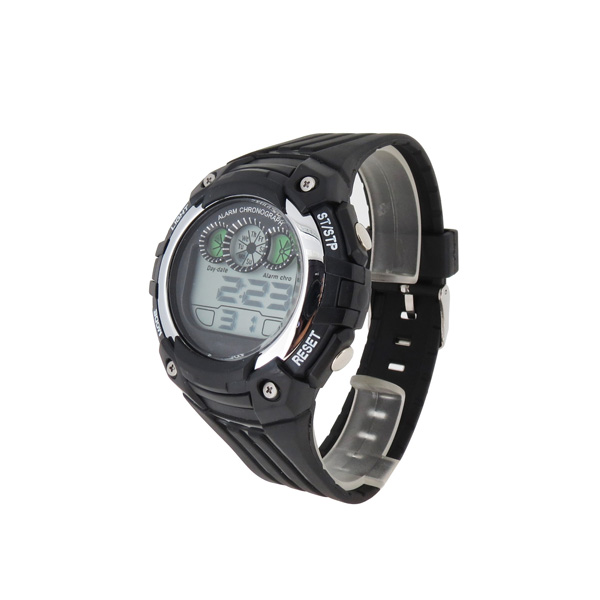 簡約電子手表生產(chǎn)廠家