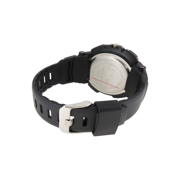 穩(wěn)達(dá)時(shí)塑膠運(yùn)動(dòng)電子禮品手表定制廠家直銷