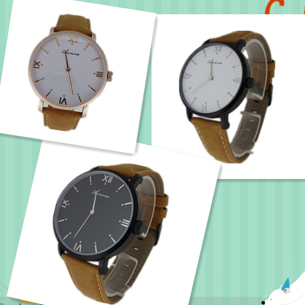 穩(wěn)達(dá)時智能手表代工廠