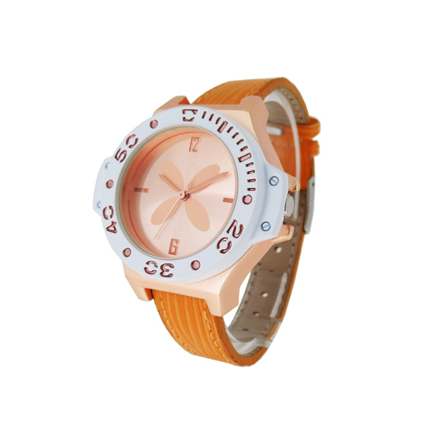 時尚女士禮品手表生產(chǎn)廠家