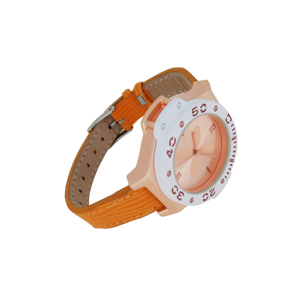 時尚女士禮品手表生產(chǎn)廠家