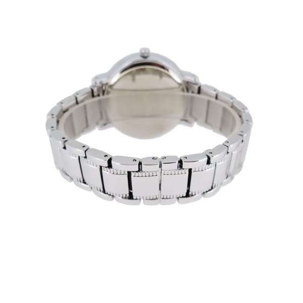 深圳手表廠家供應(yīng)鑲鉆女士手表定做