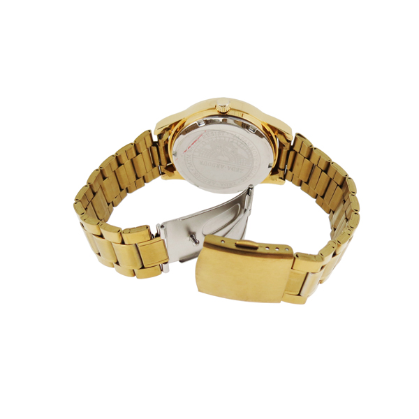 石英手表廠供應男士石英手表 商務手表定制