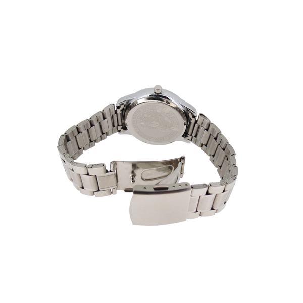 商務(wù)手表廠供應(yīng)男士商務(wù)手表石英機(jī)芯三度防水