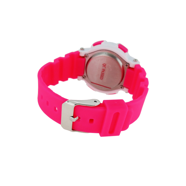 深圳手表公司供應(yīng)兒童電子手表定制廠家直銷【穩(wěn)達(dá)時(shí)鐘表】