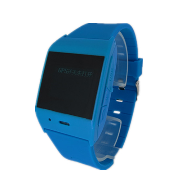 云健康穿戴式智能手表廠家【穩(wěn)達(dá)時(shí)鐘表】