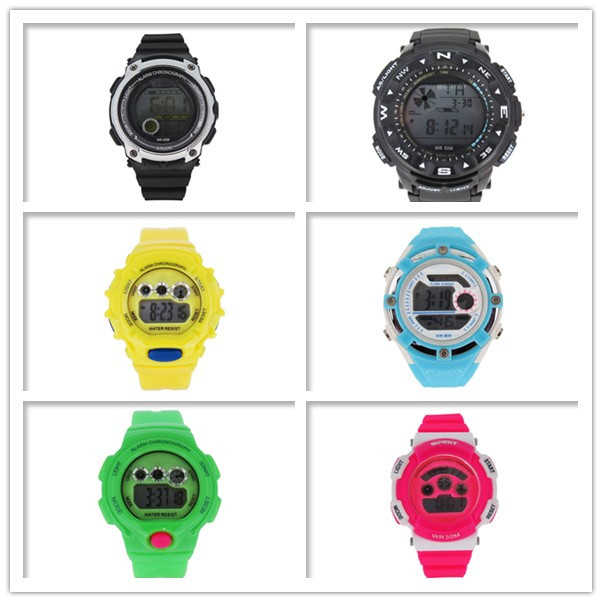 穩(wěn)達時手表定制工廠