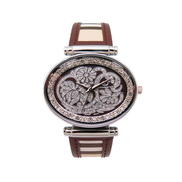 深圳手表批發(fā)廠家供應(yīng)女士禮品手表批發(fā)廠家直銷(xiāo)【穩(wěn)達(dá)時(shí)鐘表】