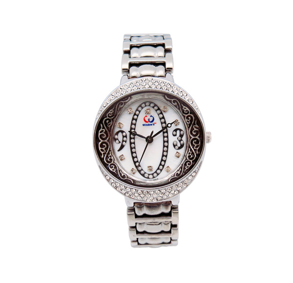 手表批發(fā)廠家供應(yīng)時(shí)尚女士手表批發(fā)廠家直銷(xiāo)三度防水【穩(wěn)達(dá)時(shí)鐘表】