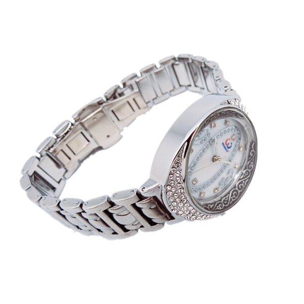 手表批發(fā)廠家供應(yīng)時(shí)尚女士手表批發(fā)廠家直銷(xiāo)三度防水【穩(wěn)達(dá)時(shí)鐘表】