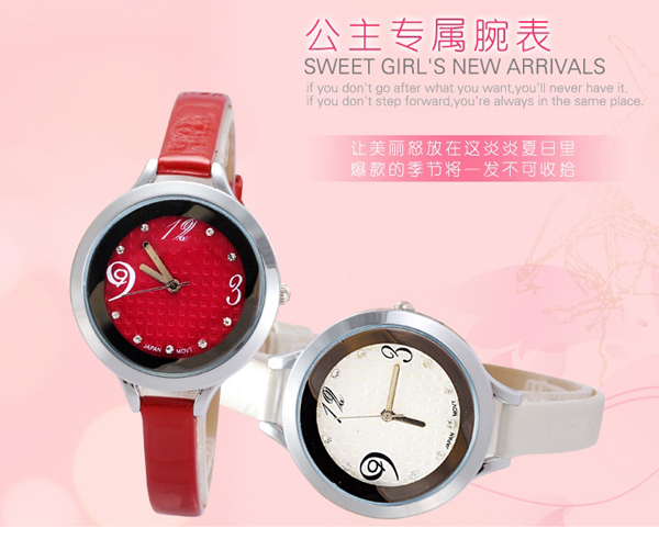 手表批發(fā)廠家供應(yīng)韓版新款水鉆女士手表批發(fā)【穩(wěn)達(dá)時鐘表】