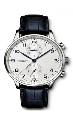 穩(wěn)達(dá)時(shí)手表定制廠家