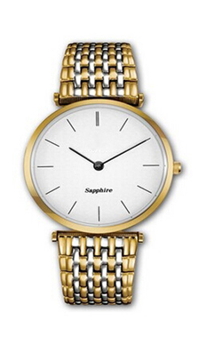 穩(wěn)達(dá)時(shí)手表定做廠家