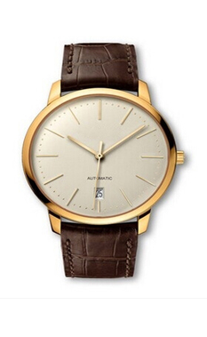 穩(wěn)達(dá)時(shí)手表定制廠家