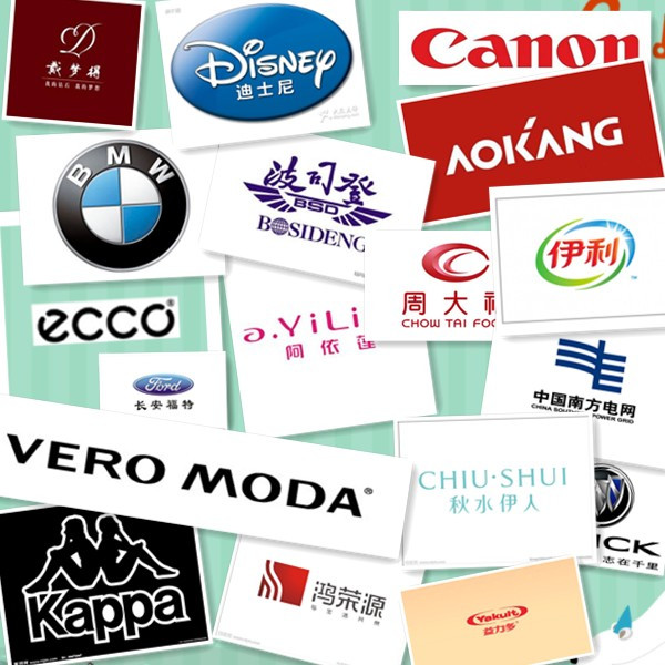 穩(wěn)達時禮品手表工廠