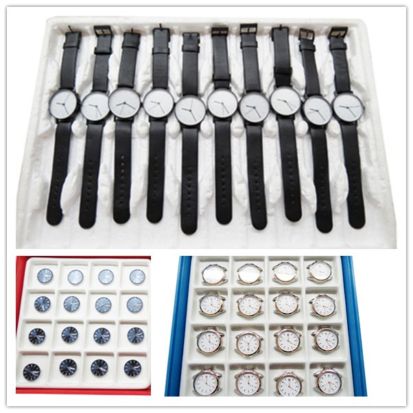 穩(wěn)達時手表批發(fā)廠家