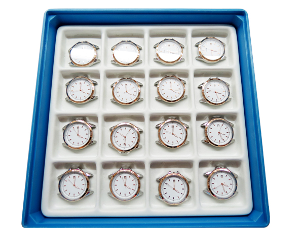 穩(wěn)達時手表批發(fā)廠家