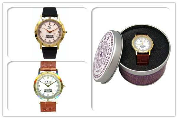 穩(wěn)達(dá)時(shí)禮品手表定制廠家