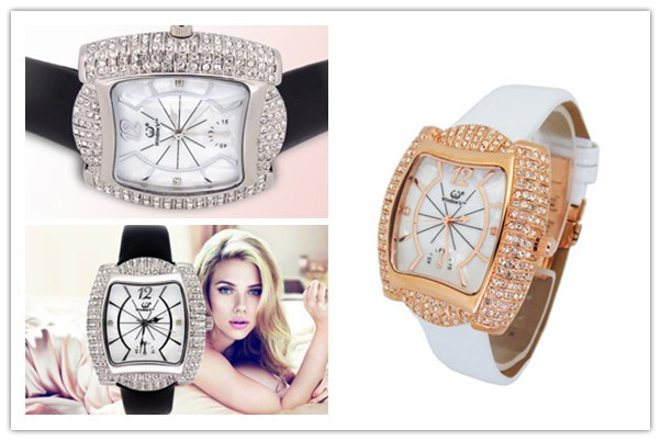 穩(wěn)達時手表定制廠家