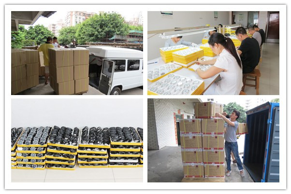 穩(wěn)達(dá)時(shí)禮品手表廠家