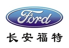 穩(wěn)達時手表廠家客戶見證