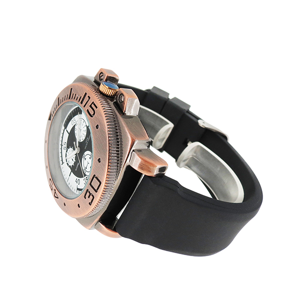 手表定制廠家供應(yīng)男士禮品手表可個性定制-[穩(wěn)達(dá)時]