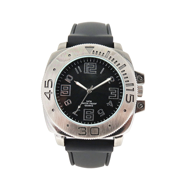 手表定制廠家供應(yīng)男士禮品手表可個性定制-[穩(wěn)達(dá)時]