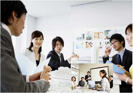 穩(wěn)達時手表生產(chǎn)廠家設計定制高檔時尚手表廠家直銷