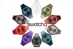 穩(wěn)達時手表生產(chǎn)廠家設計定制高檔時尚手表廠家直銷