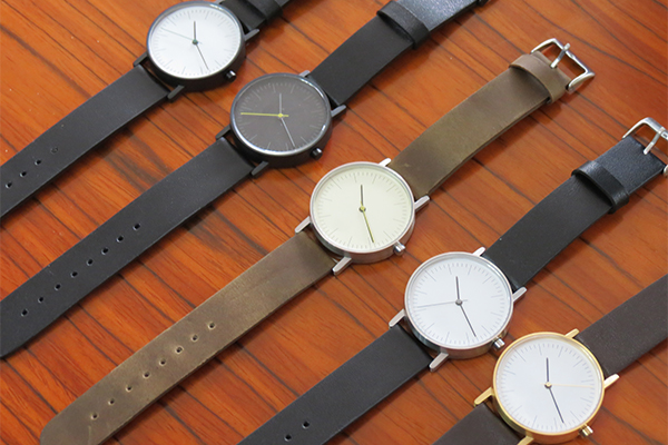 手表批發(fā)廠家