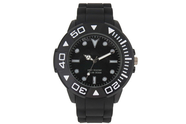 電子表廠家穩(wěn)達時